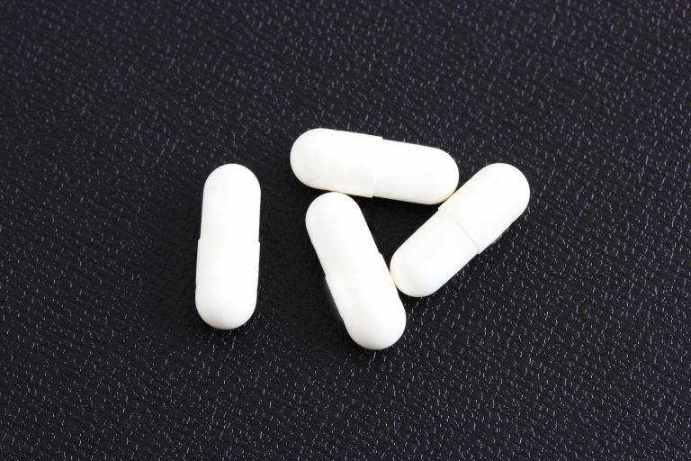 驚きの美しさ！おすすめの歯科矯正法とは？